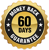 HorsePeak Back Guarantee