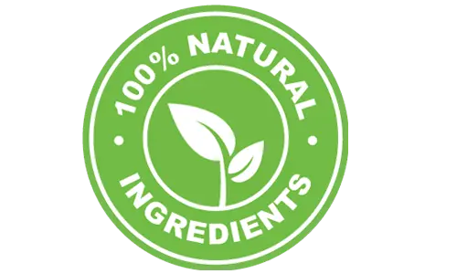 HorsePeak FDA Approved