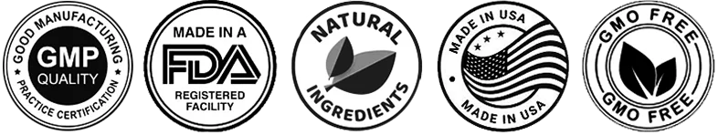 HorsePeak Certification