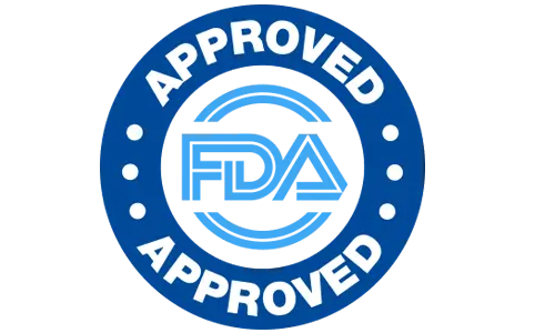 HorsePeak FDA Approved